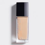 Dior Forever Fl Skin Glow 2.5N Fondöten