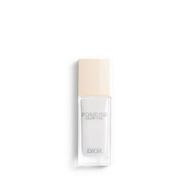Dior Forever Glow Veil Primer 30 ml Makyaj Bazı