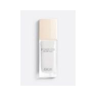 Dior Forever Glow Veil Primer 30 ml Makyaj Bazı