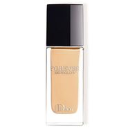 Dior Forever Mat 2WP Warm Peach Fondöten