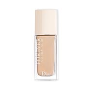 Dior Forever Natural Nude 2N Neutral Fondöten