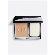 Dior Forever Natural Velvet 4N Kompakt Fondöten