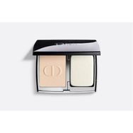 Dior Forever Natural Velvet Compact Foundation 1N Pudra