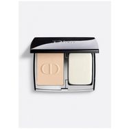 Dior Forever Natural Velvet Compact Foundation 2N Pudra