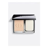 Dior Forever Natural Velvet Compact Foundation 2N Pudra