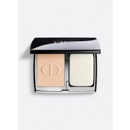 Dior Forever Natural Velvet Compact Foundation 3N Pudra