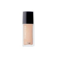 Dior Forever Skin Caring 1n Neutral 30 Ml Fondöten