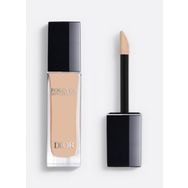 Dior Forever Skin Correct 2N 11 ml Kapatıcı