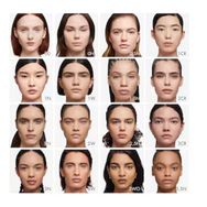Dior Forever Skin Correct 3W Kapatıcı