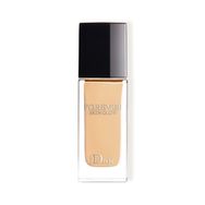 Dior Forever Skin Glow 2W Warm Fondöten