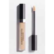 Dior Forever Undercover 020 Light Beige Fondöten