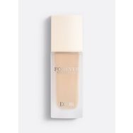 Dior Forever Veil Primer Velvet 30 ml Makyaj Bazı