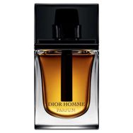 Dior Homme 75 ml EDP Erkek Parfümü