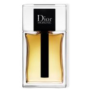 Dior Homme EDP 100 Erkek Parfüm