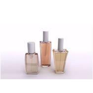 Dior Homme Intense Saf Esansı EDP 100 ml Sprey Erkek Parfüm