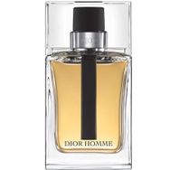 Dior Homme New EDT 150 ml Çiçeksi Erkek Parfüm