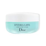 Dior Hydra Life Creme Sorbet Intense 50 ml Nemlendirici ve Besleyici Krem