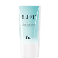 Dior Hydra Life Sorbet Droplet Emulsion 50 ml Nemlendirici