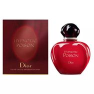Dior Hypnotic Poison EDT 100 ml Kadın Outlet Parfüm