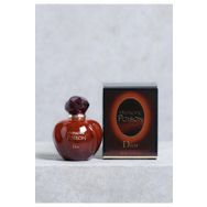 Dior Hypnotic Poison EDT 50 ml Çiçeksi Erkek Parfüm