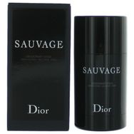 Dior İnt16 Sauvage 75 gr Stick Deodorant