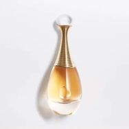 Dior J adore L absolue Rechargeable EDP 75 ml Kadın Parfüm