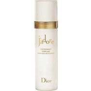 Dior J'adore 100ml Kadın Deodorant