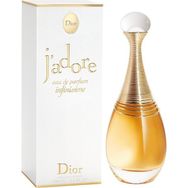 Dior Jadore EDP 100 ml Tester Kadın Parfüm