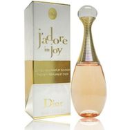 Dior Jadore in Joy EDT 100 ml Kadın Parfümü