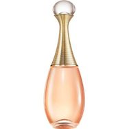 Dior Jadore in Joy EDT 50 ml Kadın Parfümü