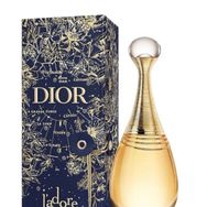 Dior Jadore Limited Edition EDP 100 ml Kadın Outlet Parfüm