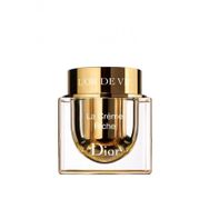 Dior Lor De Vie La Creme Riche 50 ml Refillable Cilt Bakım Kremi