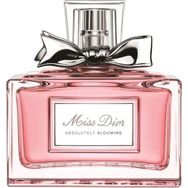 Dior Miss Dior Absolutely Blooming EDP 100 ml Kadın Parfüm