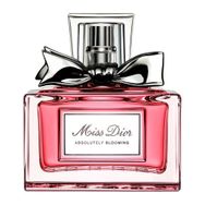 Dıor Mıss Dıor Absolutely Bloomıng EDP 50 ml Kadın Parfümü