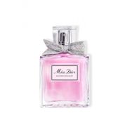 Dior Miss Dior Blooming Bouquette EDT 100 ml Kadın Parfüm