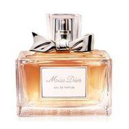 Dior Miss Dior EDP 50 ml Kadın Parfüm