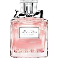 Dior Miss Dior New EDT 100 ml Kadın Parfüm