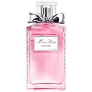 Dior Miss Dior Rose N'Roses EDP 100 ml Kadın Parfüm