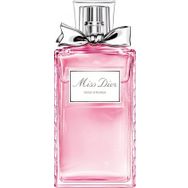 Dior Miss Dior Rose N'Roses EDP 50 ml Kadın Parfüm