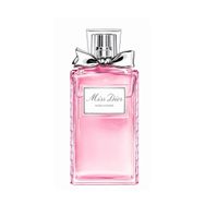 Dior Miss Dior Rose N‘roses EDT 50 ml Kadın Parfüm
