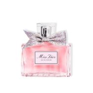 Dior Miss Edp 100 ml Kadın Parfümü