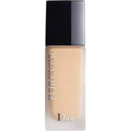 Dior No:02 Neutral Forever Fondöten