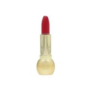 Dior No:12 Hollywood Refill Diorific Ruj