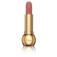Dior No:41 Etiole Diorific Golden Winter Refill Ruj