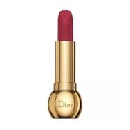 Dior No:42 Winter Diorific Golden Winter Refill Ruj
