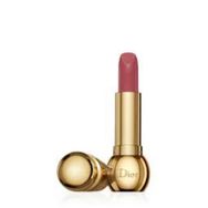 Dior No:43 Joy Diorific Golden Winter Refill Ruj