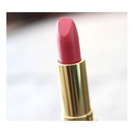Dior No:45 Royale Diorific Golden Winter Refill Ruj