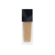 Dior No:4N Avant 30 ml Forever Fondöten