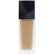 Dior No:4N Avant 30 ml Forever Fondöten