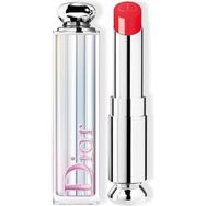 Dior No:536 Lucky Addict Stellar Shine Ruj